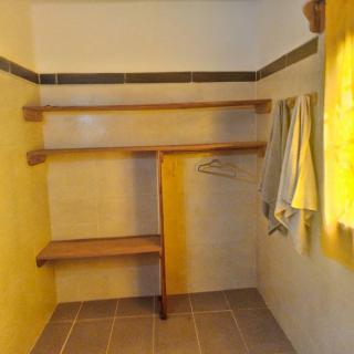 Les Filaos-Case Typique Sénégalaise - 3