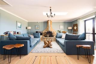 Stunning Renovation edge of Frome + country views - Frome - 0
