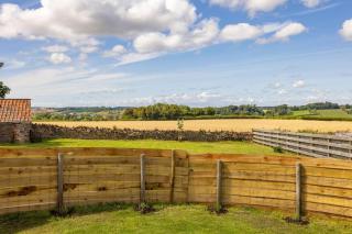Stunning Renovation edge of Frome + country views - Frome - 6