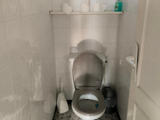 Chambre double avec piscine proche de Perpignan - Rivesaltes - 1