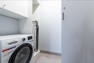 Atena Premium - BillBerry Apartments - Gdynia - 2