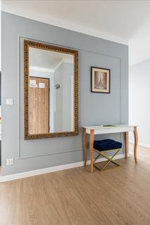 Atena Premium - BillBerry Apartments - Gdynia - 9