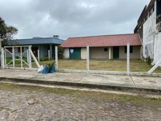 Casa em Nova Tramandai - Tramandaí - 0