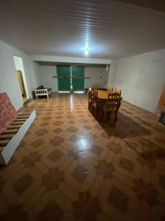 Casa em Nova Tramandai - Tramandaí - 7
