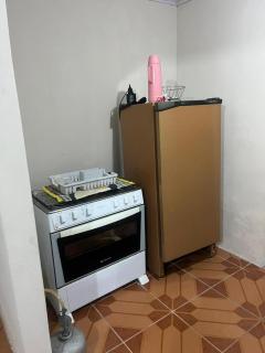 Casa em Nova Tramandai - Tramandaí - 3