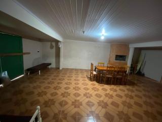 Casa em Nova Tramandai - Tramandaí - 2