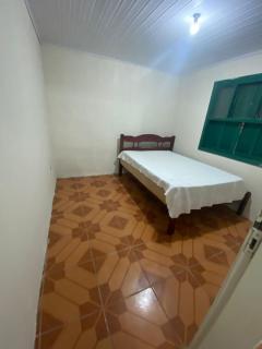Casa em Nova Tramandai - Tramandaí - 1