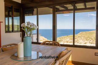 rentafive - Nuevo - AA - Reformado - Piscina - 0