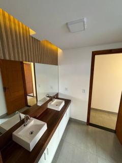 Casa Búzios-Cabo Frio Praia Rasa - 7