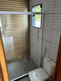 Casa Búzios-Cabo Frio Praia Rasa - 6