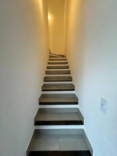 Casa Búzios-Cabo Frio Praia Rasa - 5