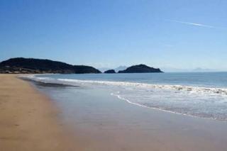 Casa Búzios-Cabo Frio Praia Rasa - 3