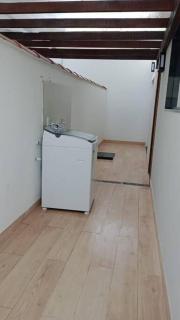 Casa Búzios-Cabo Frio Praia Rasa - 2