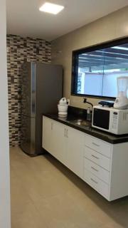 Casa Búzios-Cabo Frio Praia Rasa - 1