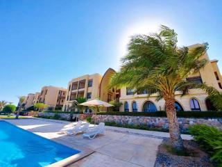 Luxury modern apartment - Sharm el Sheikh - 8