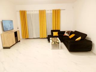 AJP Exclusive House Szczecin - 9