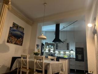 Apartament Starówka - Nowy Sącz - 7