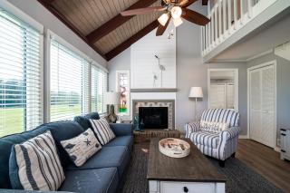 937 Sealoft Villa - Seabrook Island - 9
