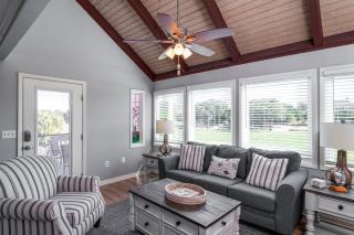 937 Sealoft Villa - Seabrook Island - 7