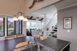 937 Sealoft Villa - Seabrook Island - 1