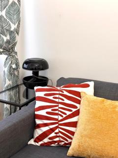 Hello Bg Holiday House - Bergamo - 7