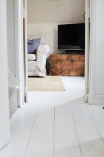Entire cottage, central St Ives, Cornwall, a few mins walk to beaches - St Ives - 1