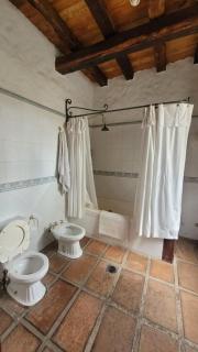 Casa Maca - Mendoza - 5