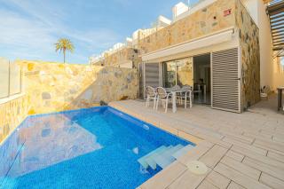 Casa Catalina - Los Alcázares - 0