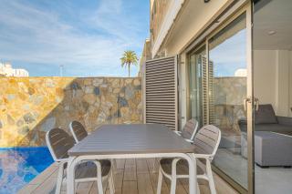 Casa Catalina - Los Alcázares - 8