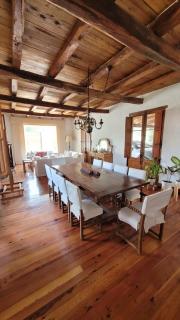 Casa Maca - Mendoza - 2