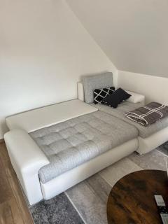 Willstätt Apartment 50M2 - Willstätt - 7