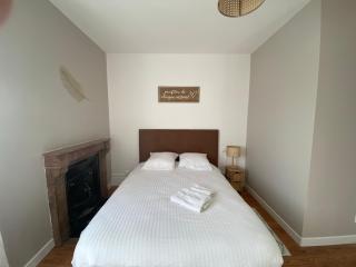 Le bon coin - Le Creusot - 8