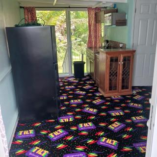 Studio - Keaau - 0