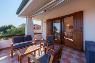 Appartamento Figari - Golfo Aranci - 7