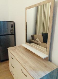 Lovely Studio - Ras al Khaimah - 8