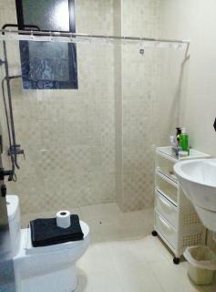 Lovely Studio - Ras al Khaimah - 9