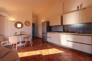 Appartamento Figari - Golfo Aranci - 1