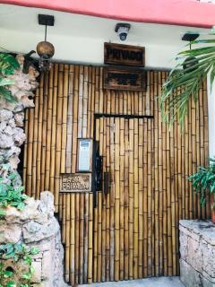 Estudio Sacbe 5ta Av - 6