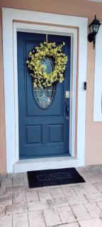 House Close to Downtown, Airport, Raymond James Stadium, and Many More Places - 6