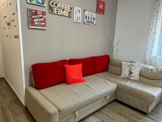Marta House - Naples - 7