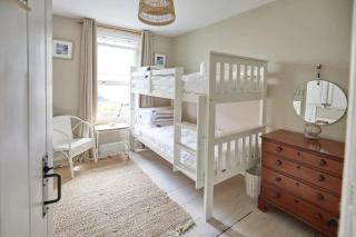 Entire cottage, central St Ives, Cornwall, a few mins walk to beaches - St Ives - 5