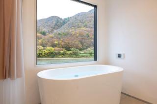 R;MOGAMI - Vacation STAY 25489v - - 3