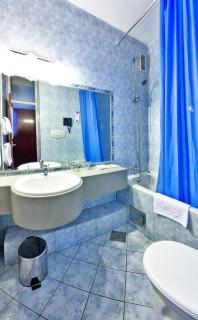 Hotel Medena Budget - Trogir - 8