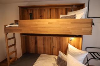 Ferienwohnung Söldenköpfl-Blick - Schönau am Königssee - 3