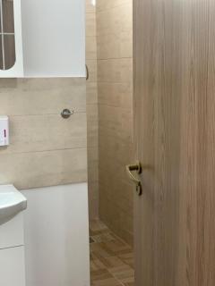 Apartament Plaja Modern Black Sea - Constanţa - 7
