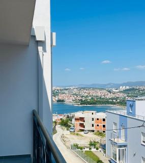 Apartment Emanuel - 2