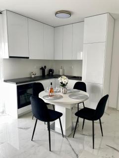Apartment Emanuel - Podstrana - 3