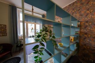 Apartament u Olechny 5 - Bydgoszcz - 2