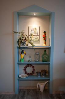 Apartament u Olechny 5 - Bydgoszcz - 3