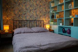 Apartament u Olechny 5 - Bydgoszcz - 7